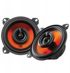 JBL Stage 1 42F autós hangszórók 10cm 100mm 2 utas 320W 40W Rms (Stage 1)