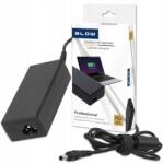 BLOW Toshiba Laptop Töltő Adapter Asus Lenovo 19V 3, 95A 75W 5, 5 x 2, 5MM (4174#)