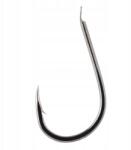 Gamakatsu Horgok Gamakatsu Coars A1 Team Feeder Hooks Carp Feeder #8 15 db (185078-800)