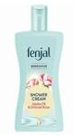 Fenjal Classic 200 ml krémes tusfürdő Németországból (423852)
