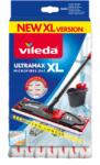 Vileda Felmosóbetét Ultramax XL Ultramat XL 42cm (4023103212060)