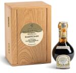 GIUSTI Modena 1605 Балсамов оцет EXTRAVECCHIO DOP 100 ml, Giusti (GIU701A)
