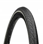 Rubena Rubena Flash Long Way 26x1, 75 47-559 városi kerékpár gumiabroncs