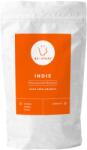 RE: START Coffee Кафе на зърна ИНДИЯ - MALABAR AA ASPINWAL 250 g, RE: START (RES250IND)