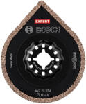 Bosch 2608902055 EXPERT AVZ 70 Merülő fűrészlap RT4 Carbide, Grout and Abrasive (2608902055)