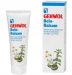 GEHWOL Bein Balsam nyugtató és tápláló lábbalzsam 125 ml (7029686)