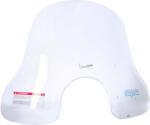 Vespa PI-1B001598 Szélvédő Oem Félmagasság 360mm Gts 125, 250, 300, 250, 300-hoz