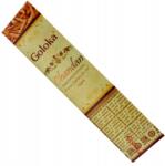 Goloka Füstölők Goloka Chandan (mix)