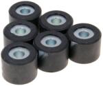 Polini 242.121 Variátor Görgő Szett 15x12mm - 4.7g