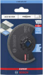 Bosch 2608902057 EXPERT ACZ 85 Merülő fűrészlap RD4 Diamond, Grout and Abrasive (2608902057)