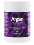Kallos Argán Maszk 1000 ml