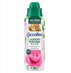 Coccolino First Blooms mosó-szárító illatosító gél 460 ml (8720181680410)