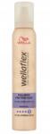 Wella Wellaflex Térfogathab Fullness Hair 200 ML (0056106923)