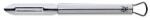 WMF Белачка за зеленчуци profi plus, wmf (wm1871396030)