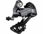 Shimano Hátsó váltó Shimano Claris RD-R2000 Gs 7/8s (ERDR2000GS)