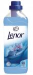Lenor kék Öblítőszer 930ml spring