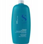 ALFAPARF Milano Hajsampon Alfaparf Sdl Enhancing Low 1000ml (8022297111285)