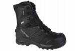 Salomon Toundra Pro Salomon 404727 vízálló cipő (L40472700)