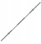 HMS Egyenes griff menettel és kapcsokkal 9, 75kg 180cm GPR180 Hms (17-60-031)