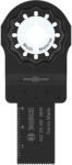 Bosch AIZ 20 AB 2608669251 Multiszerszám merülőfűrészlap 30x20mm FA/FÉM/MŰANYAG (2608669251)