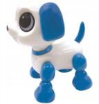 Lexibook Robot Power Puppy Mini (4001167827956)