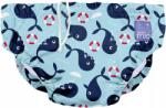 Bambino Mio Fürdőnadrág Vízi pelenka 6-12msc (CS250321)
