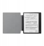 Kobo pozicionáló tok Elipsa 2E olvasóhoz fekete (N605-AC-BK-E-PU)