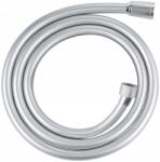 Grohe Silverfex zuhanytömlő 150cm 1, 5 m (26346001)