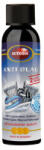 Autosol MX_ATS-170814 Bluing Eltávolító 150 Ml