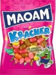 Maoam Haribo Kracher Maoam 200 g (4001686536025)