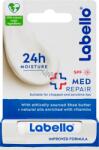 Labello Med Repair ajakbalzsam 4, 8 g (85050)