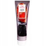 Wella Color Fresh Copper Glow színező maszk (3614229718782)