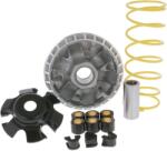 Malossi M. 5113597 Multivar 2000 Variátor - Sym, Tgb 250, 300