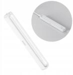 Baseus Vezeték nélküli töltő Apple Pencil 2 érintőceruza Baseus készülékhez fehér (SXBC030002)