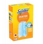 Swiffer Duster porseprű utántöltő 5 db (0922)