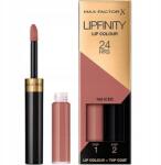 MAX Factor Lipfinity 160 Iced 4ML Ajakrúzs (33330040160)
