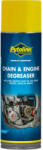 Putoline MX_CGN476547 Zsírtalanító Spray Lánc és Motor 500ml