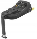 Maxi Cosi Isofix CabrioFix bázis CabrioFix-hez (MC8007057111)
