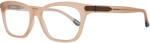 Gant Ochelari de Vedere GA 4027 BC8 53 (GA 4027 BC8) Rama ochelari