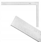 NEO TOOLS Neo Asztalos Tetőszögelő Osztó 600x400mm (72-130)