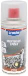 Presto 34730-150 Hidegindító Spray - 150ml