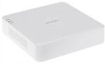 Hikvision iDS-7108HQHI-M1/S(E) 8 csatornás 1080P Mini 1U H. 265 AcuSense Dvr (iDS-7108HQHI-M1/S(E))