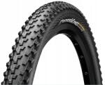 Continental Cross King 20X2.0 X-king gumiabroncs