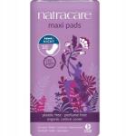 Natracare Klasszikus éjszakai betét Maxi 10 db (771488)