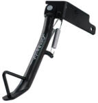 Buzzetti MX_WB-4294 Oldalsztender Gilera Runner (2001 - 2004) / Piaggio Nrg Mc3 / Fly 50 -150 Ccm