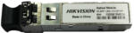Hikvision Modul fibra optica SFP 1.25G - Hikvision HK-SFP-1.25G-1310-DF-MM (HK-SFP-1.25G-1310-DF-MM)