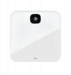 Fitbit Aria Air fehér (215/4019)