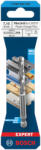 Bosch 2608902037 EXPERT HSS-G központosító fúrószár PCP 85 mm, Progressor for Wood&Metal (2608902037)