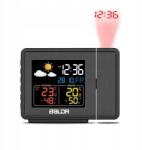 Toptel Időjárás állomás B0367 (5903396094149)