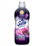 Sofin Koncentrált Folyadék Textíliák Öblítéséhez 800 ML (5900931035049)